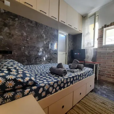 Lovely And Quite Apt. * Tiran