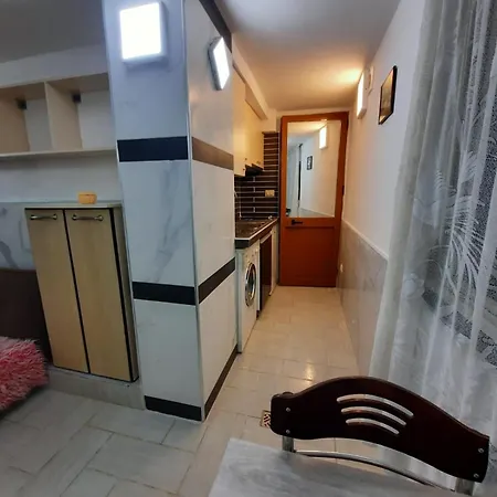 Lovely And Quite Apt. * Tiran