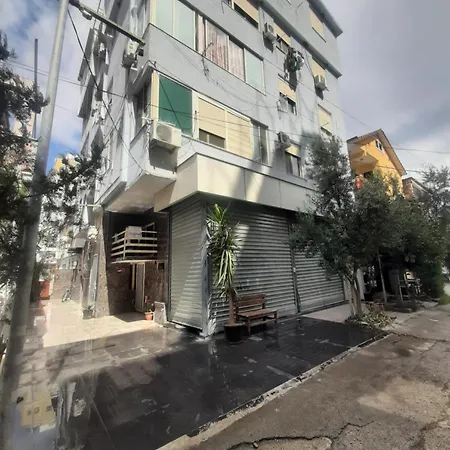 Lovely And Quite Apt. * Tiran