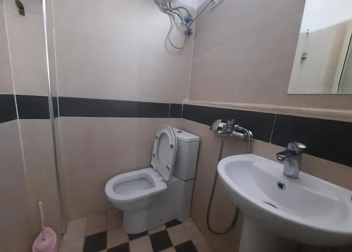 Lovely And Quite Apt.