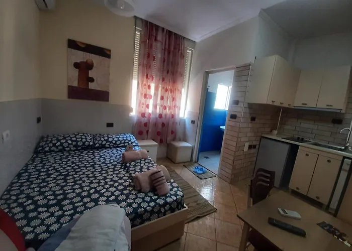 Lovely And Quite Apt. *