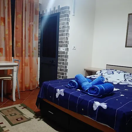 Lovely And Quite Apt. * Tiran