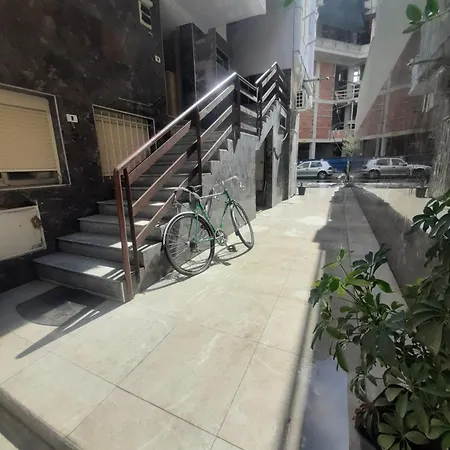 Lovely And Quite Apt. * Tiran