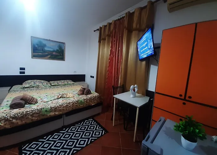 Lovely And Quite Apt.