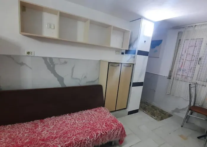 Lovely And Quite Apt. *