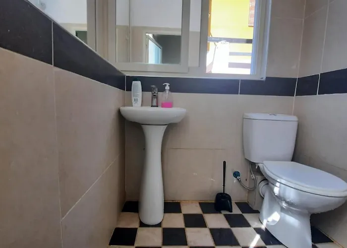 Lovely And Quite Apt. *